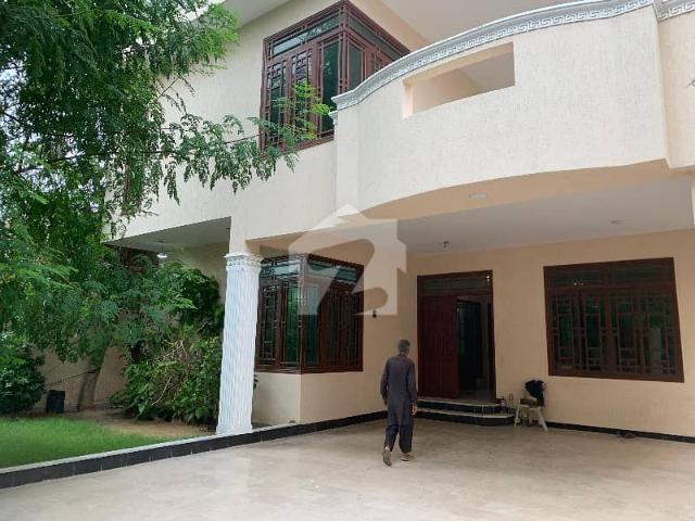 House for rent in North Waziristan, Federally Administered Tribal Areas fata