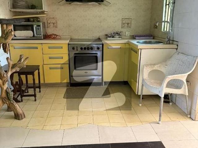House for sale in Saddar Town, North Waziristan