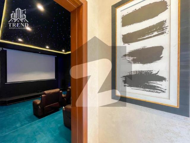 House for rent in Rawalpindi, Islamabad Capital Territory