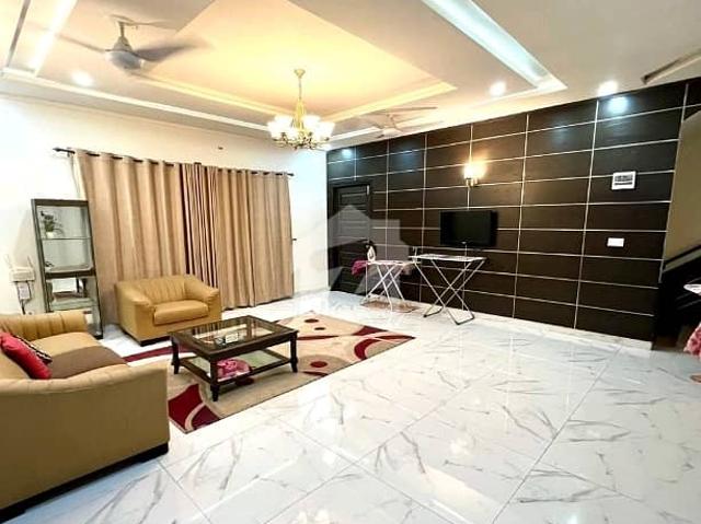 House for sale in Islamabad