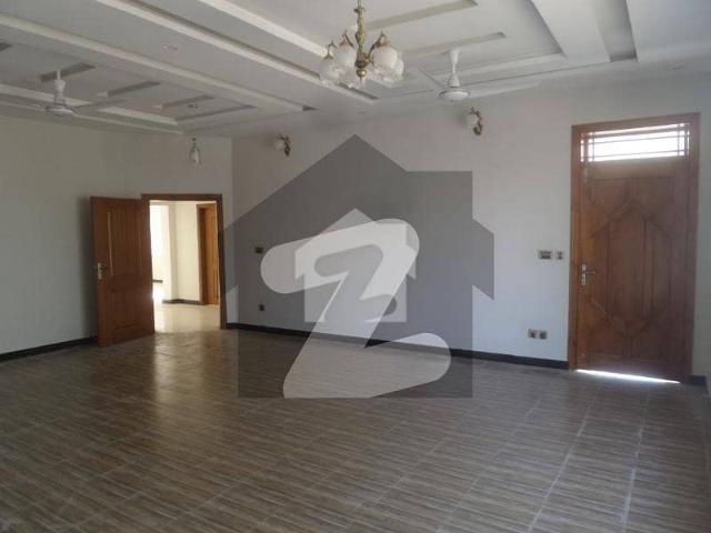 House for sale in اسلام آباد, زون 1
