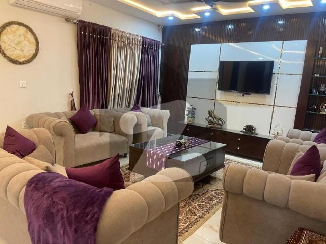 House for sale in Faisalabad, Islamabad Capital Territory