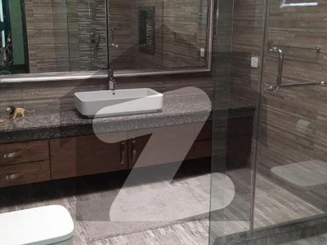 House for rent in Islamabad