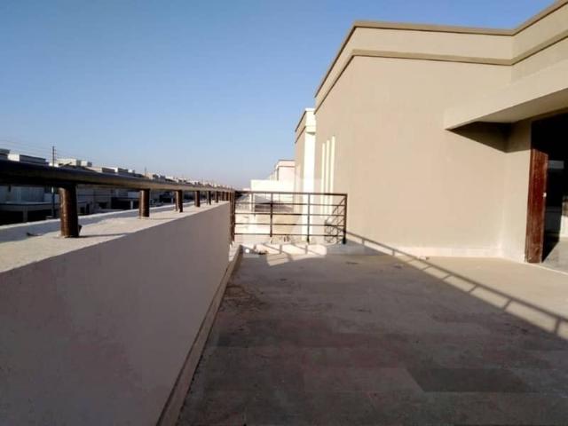 House for sale in North Waziristan, Federally Administered Tribal Areas fata