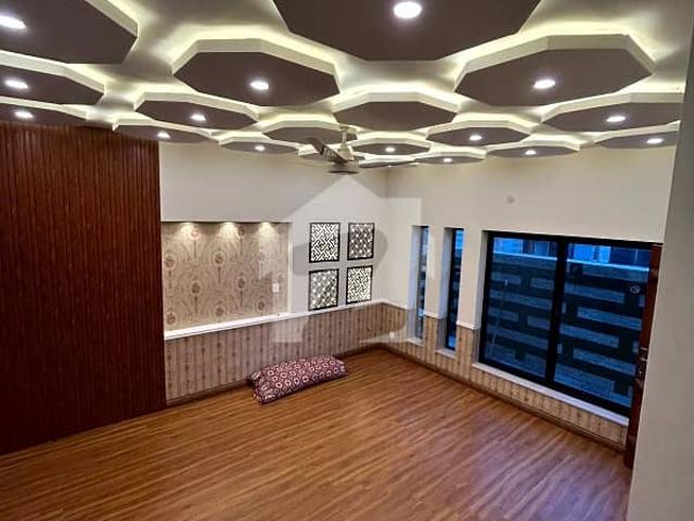 House for rent in Islamabad