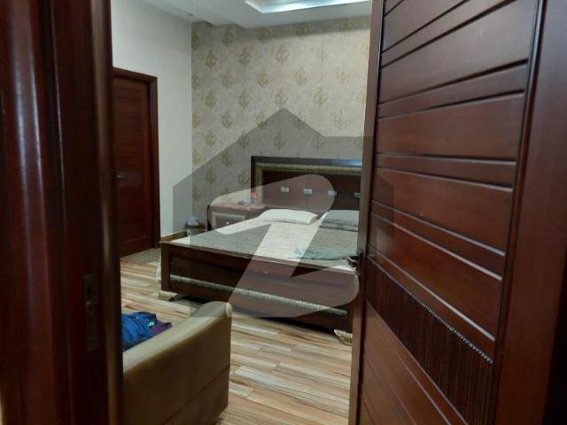 House for sale in Faisalabad, Islamabad Capital Territory