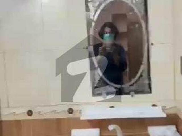House for sale in اسلام آباد, زون 1