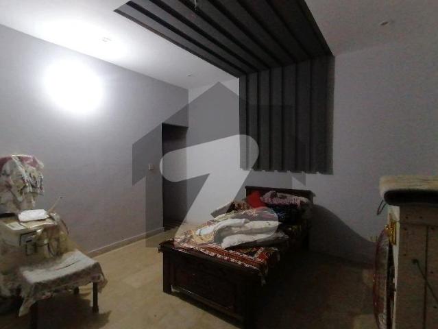 House for sale in Multan, Islamabad Capital Territory