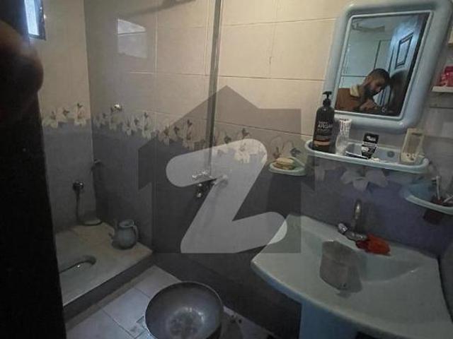 House for sale in Rawalpindi