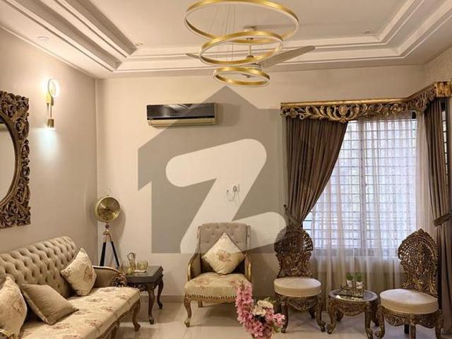 House for sale in Pink Residency, کراچی ڈویژن