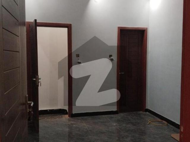 House for sale in Qasimabad, Federally Administered Tribal Areas fata