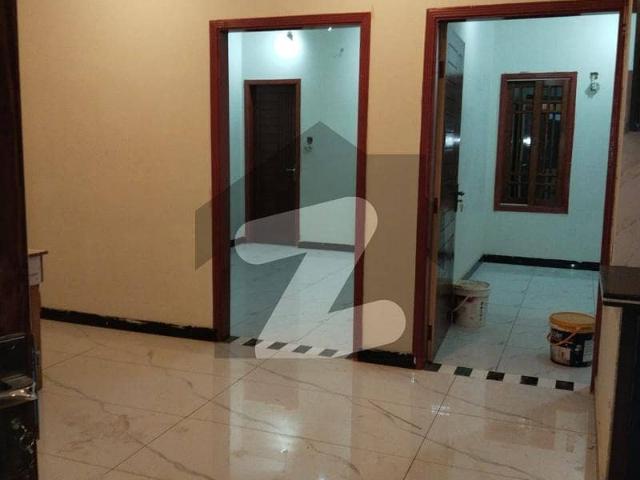 House for sale in Federally Administered Tribal Areas fata