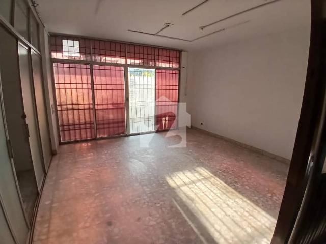 House for rent in North Waziristan, Federally Administered Tribal Areas fata
