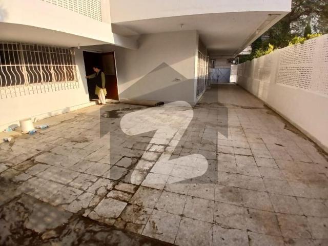 House for rent in North Waziristan, Federally Administered Tribal Areas fata