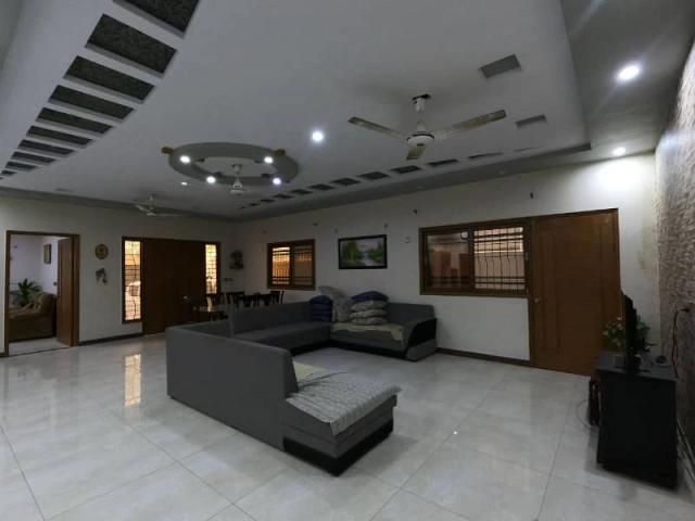 House for sale in North Waziristan, Federally Administered Tribal Areas fata