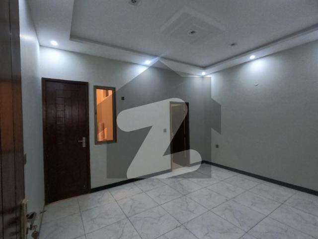 House for sale in North Waziristan, Federally Administered Tribal Areas fata