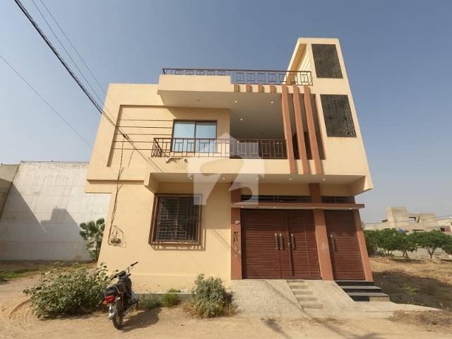 House for sale in North Waziristan, Federally Administered Tribal Areas fata