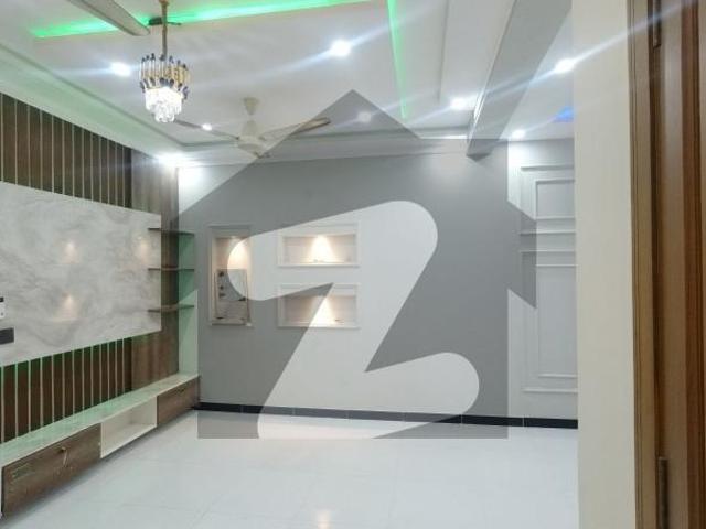 House for sale in Islamabad