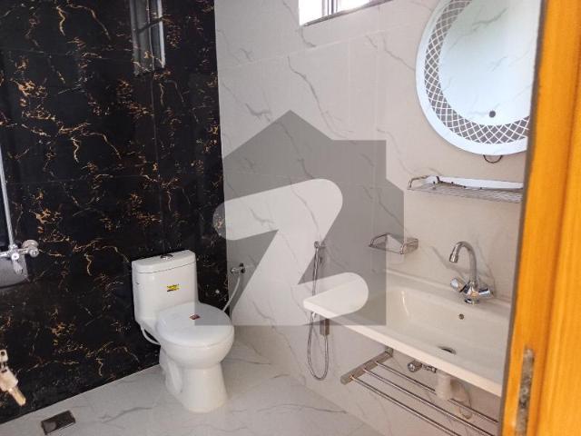 House for sale in اسلام آباد, زون 1