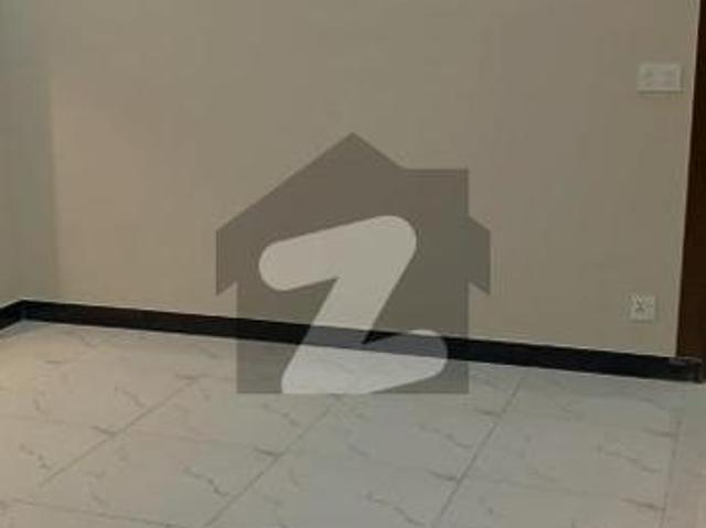 House for rent in Islamabad