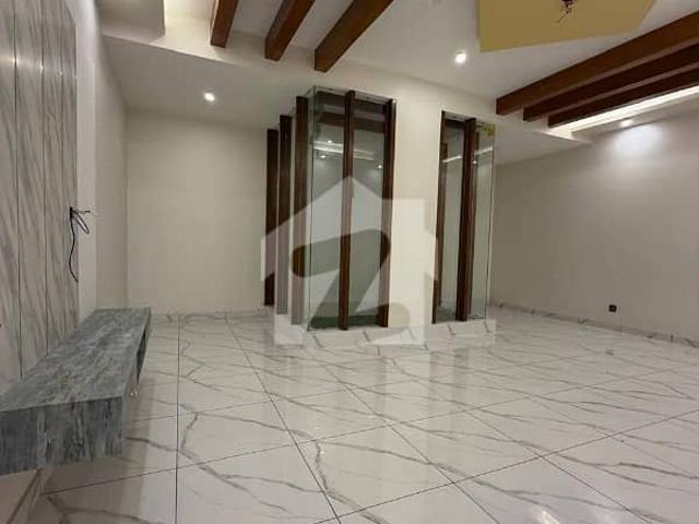 House for rent in North Waziristan, Federally Administered Tribal Areas fata