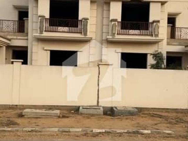House for sale in North Waziristan, Federally Administered Tribal Areas fata
