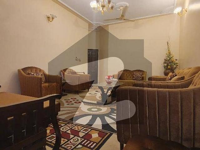House for sale in Karachi