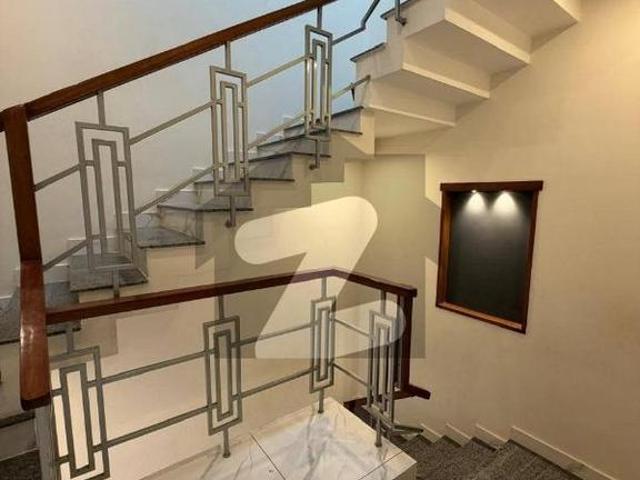 House for rent in Saddar Town, North Waziristan