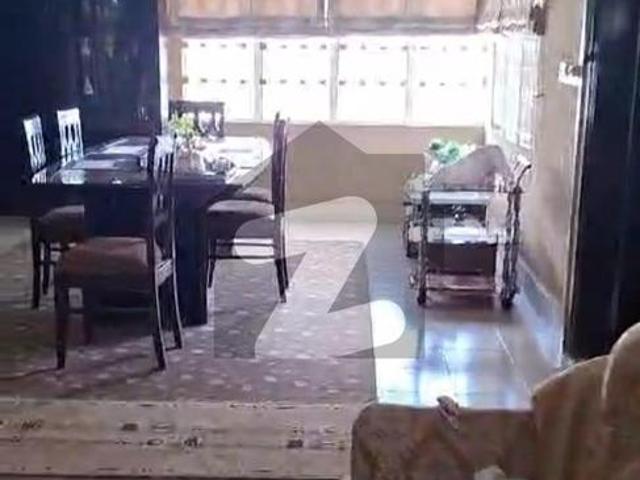 House for sale in کراچی ڈویژن, North Waziristan