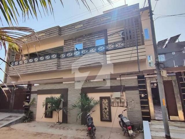 House for rent in North Waziristan, Federally Administered Tribal Areas fata