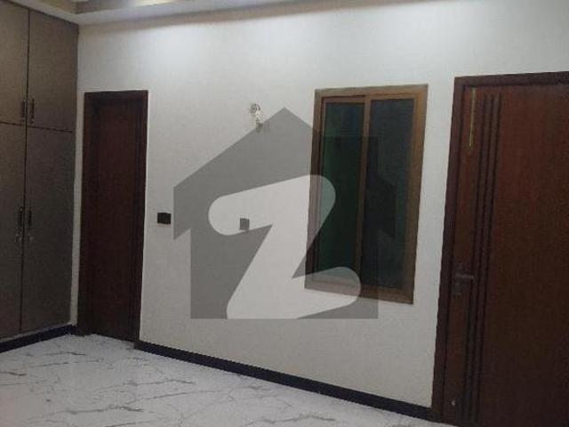 House for rent in North Waziristan, Federally Administered Tribal Areas fata