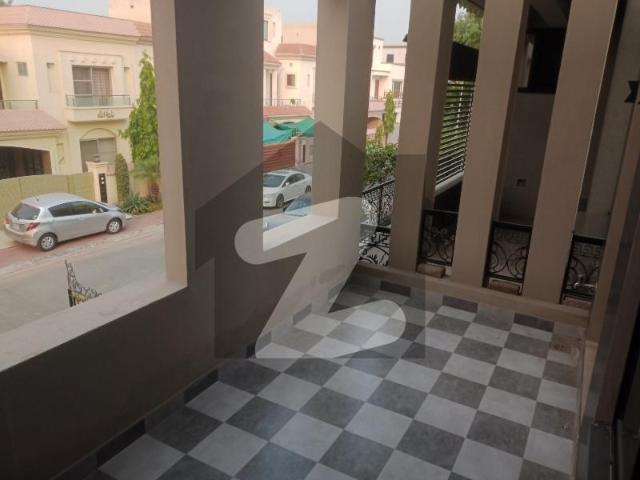 House for rent in لاہور, لاہور ڈویژن