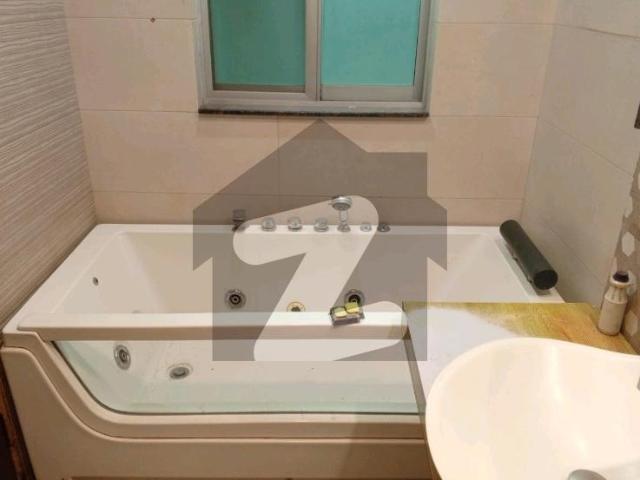 House for rent in Rawalpindi, Islamabad Capital Territory