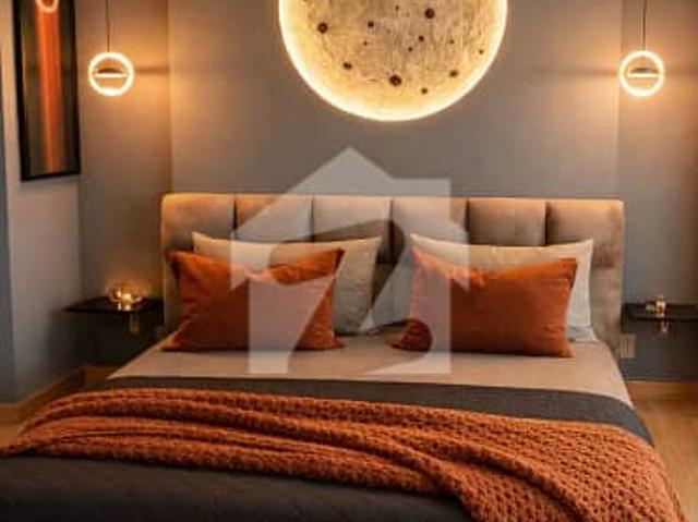 House for rent in Rawalpindi, Islamabad Capital Territory