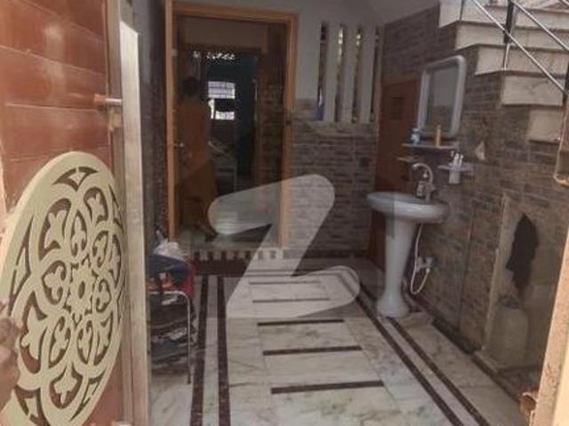 House for sale in North Waziristan, Federally Administered Tribal Areas fata