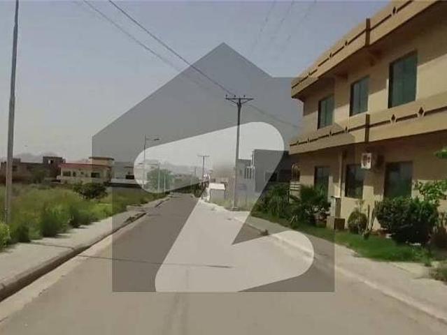House for sale in Islamabad