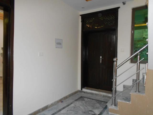 House for sale in راولپنڈی, تحصیل راولپنڈی چھاؤنی