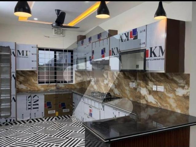 House for sale in Islamabad