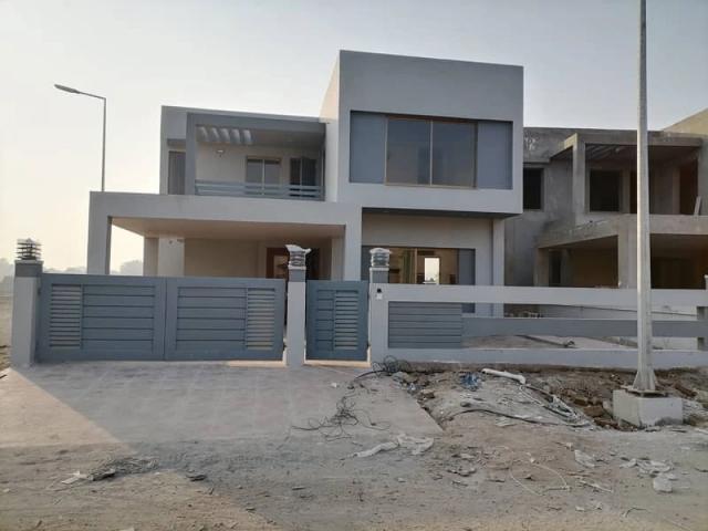 House for sale in Multan, Islamabad Capital Territory