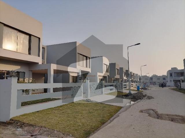 House for sale in Multan, Islamabad Capital Territory