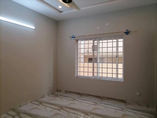 House for sale in Police Foundation, بحریہ ٹاؤن