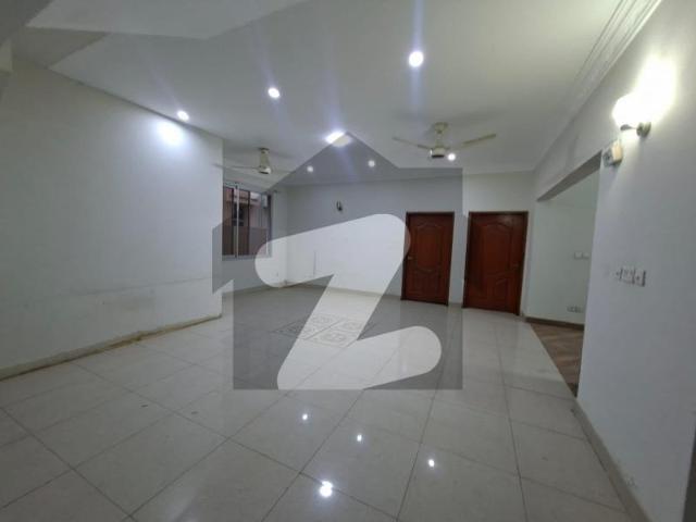 House for rent in North Waziristan, Federally Administered Tribal Areas fata