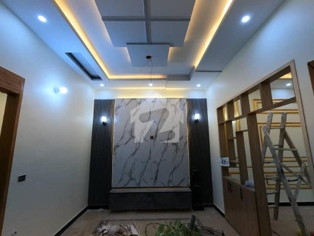 House for sale in North Waziristan, Federally Administered Tribal Areas fata