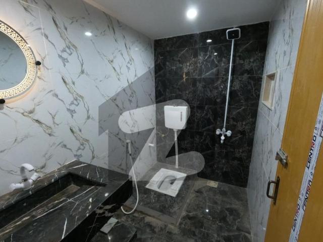 House for sale in North Waziristan, Federally Administered Tribal Areas fata