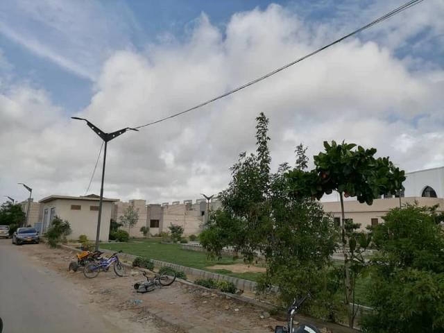 House for sale in North Waziristan, Federally Administered Tribal Areas fata