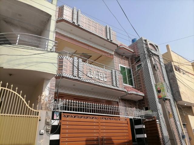 House for sale
