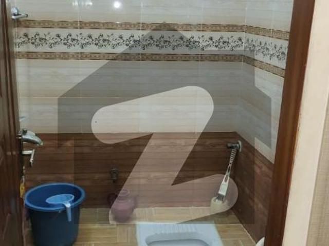 House for sale in Multan, Islamabad Capital Territory