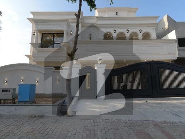 House for sale in اسلام آباد, زون 1