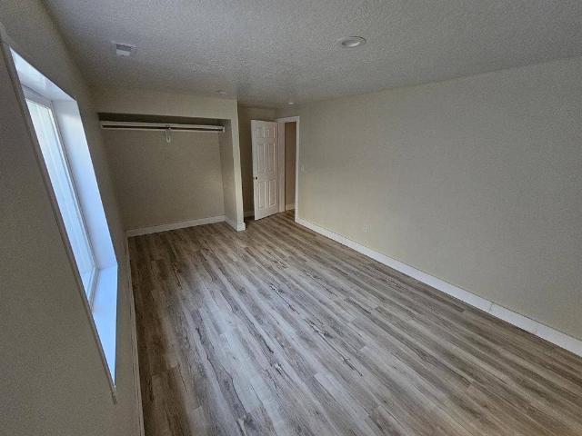 Room for rent in West Valley City, Utah