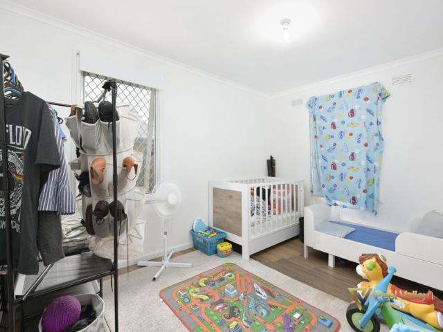 House for sale in Piallamore, New South Wales